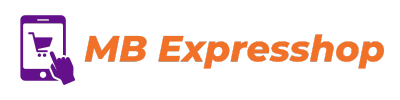 MB Expresshop